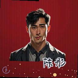 陈彤
