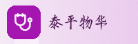 合作伙伴